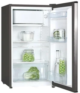 Lodówka MPM 99-CJ-10/AA - Lodówki - miniaturka - grafika 3