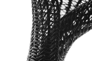 JDD TECH JDD TECH Oplot samozamykający śr 25 mm SCW-025 SCW-025 - Modding - miniaturka - grafika 3