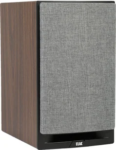 Elac Uni-Fi Reference B6 Czarny - Głośniki i kolumny - miniaturka - grafika 5