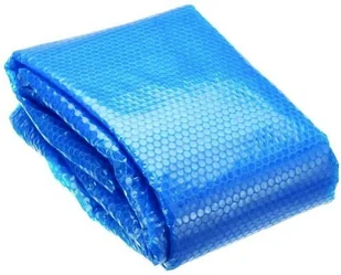 Intex Pokrywa przeciwsłoneczna Easy Set 2,44m 29020 - Pływanie - miniaturka - grafika 9