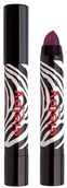 Szminki - Sisley Usta Phyto-Lip Twist Pomadka - miniaturka - grafika 1