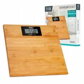 Wagi łazienkowe - Teesa TSA0809 - miniaturka - grafika 1