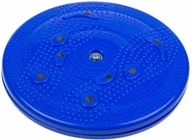 Dyski i twistery - Vivo Twister Vivo FA-2090 25,5 cm - miniaturka - grafika 1