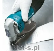 Pozostałe elektronarzędzia - MAKITA JS1602J 1,6mm JS1602J - miniaturka - grafika 1