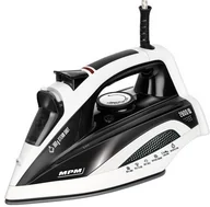 Żelazka - MPM MZE21C - miniaturka - grafika 1