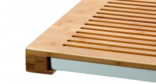 Bartscher Deska do krojenia chleba KSM600 A120121 - Akcesoria gastronomiczne - miniaturka - grafika 7