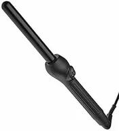 Lokówki - Efalock Twister 19 mm - miniaturka - grafika 1