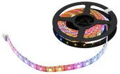 Systemy inteligentnych domów - Lifesmart Lifesmart Cololight Extension Strip 2m LS909 - miniaturka - grafika 1