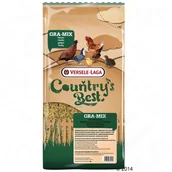 Karma dla ptaków - Versele-Laga Versele-Laga Country's Best Gra-Mix Ardenner Mieszanka - 4 kg - miniaturka - grafika 1