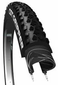 Opony rowerowe - CST Opona 29 x 2,25 C-1879 TR-CS317 Gripper Premium 183174 - miniaturka - grafika 1