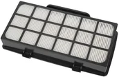 Filtry do odkurzaczy - HEPA Filtr Rowenta Tefal 4A X-Trem Power Cyclonic - miniaturka - grafika 1