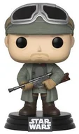 Figurki kolekcjonerskie - Pop Star Wars Solo Tobias Becket Vinyl Figure (Funko) (Other) - miniaturka - grafika 1