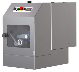 Resto Quality Dzielarka do porcjowania ciasta RQPOR900 - Inne urządzenia gastronomiczne Resto Quality Dzielarka do porcjowania ciasta RQPOR900 - Inne urządzenia gastronomiczne - miniaturka - grafika 1