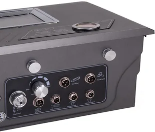 beauty system Urządzenie Kosmetyczne Wielofunkcyjne 7w1 Bn-N97 BSBN-N97 - Pozostałe urządzenia kosmetyczne - miniaturka - grafika 6