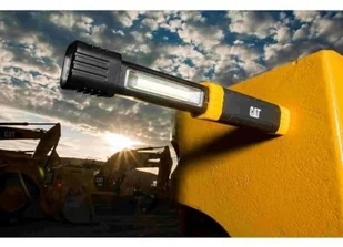 CAT Latarka CT 3115 - Latarki - miniaturka - grafika 5