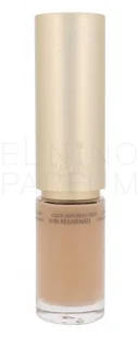 Juvena rejuvenate i AMP; Correct delining Tinted Fluid, 50 ML 1073689 - Kremy do twarzy - miniaturka - grafika 2