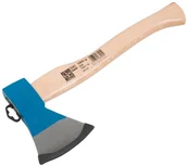 Siekiery - LUX-TOOLS LUX Siekiera do drewna 1.000 g - miniaturka - grafika 1