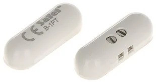 SATEL Czujka magnetyczna biała B-1PT B-1PT - Alarmy - miniaturka - grafika 2