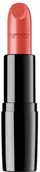 Szminki - Artdeco Perfect Color Lipstick szminka odcień 875 Electric Tangerine 4 g - miniaturka - grafika 1
