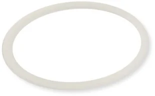 VITAMMY Pierścień gumowy uszczelka) do aspiratora VITAMMY Colibri - Aspiratory do nosa - miniaturka - grafika 3