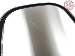 Princess 01.182037.01.001 - Frytkownice - miniaturka - grafika 12