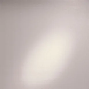 d-c-fix Folia statyczna SZRON szer. 45 cm - Okleiny d-c-fix Folia statyczna SZRON szer. 45 cm - Okleiny - miniaturka - grafika 1