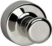 Dekoracje domu - Maul 6168696 magnes stożkowy magnes neodymowy 6168696 - miniaturka - grafika 1