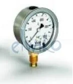 Akcesoria do hydrauliki siłowej - Yale GGY - 632 - manometr 1565 - miniaturka - grafika 1