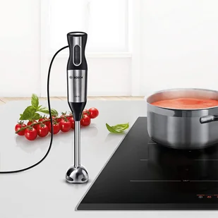 Bosch MS6CM4150 - Blendery ręczne - miniaturka - grafika 7