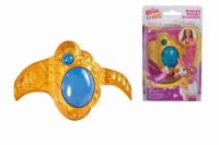 Simba Mia I Ja Bransoletka Ze Światłem I Dźwiękiem - Figurki dla dzieci - miniaturka - grafika 6