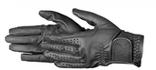 Rękawiczki jeździeckie - Pfiff rękawiczki do jazdy konnej, XS 102300-60-XS - miniaturka - grafika 1