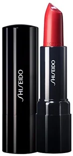 Shiseido Lips Perfect Rouge szminka pielęgnująca odcień RD 553 Snowgirl 4 g - Szminki - miniaturka - grafika 2