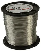 Akcesoria do hodowli zwierząt - Drut pszczelarski nierdzewny 0,3 mm - 250g - Łysoń - miniaturka - grafika 1