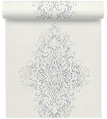 Tapety - Tapeta LUXURY  Winylowa na flizelinie - miniaturka - grafika 1