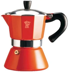 Quiselle Kawiarka AKKA015 - Zaparzacze i kawiarki - miniaturka - grafika 2