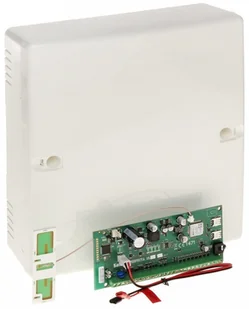 SATEL ZESTAW ALARMOWY PERFECTA 16 SET-A PERFECTA 16 SET-A - Alarmy - miniaturka - grafika 3