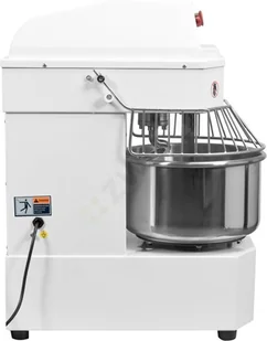 Yato MIKSER SPIRALNY 20L Z 2 NAPĘDAMI - YG-03060 YG-03060 - Inne urządzenia gastronomiczne - miniaturka - grafika 3