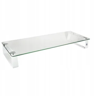 Logilink Podstawka pod monitor BP0027 25 4 cm 10") 61 0 cm 24") Maksymalny udźwig 20 kg - Akcesoria do monitorów - miniaturka - grafika 2