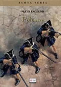 Militaria i wojskowość - FINNA Połtawa - Peter Englund - miniaturka - grafika 1