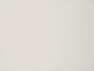 Beliani Zestaw 2 poduszek na krzesła ogrodowe kremowy TOSCANA - Poduszki ogrodowe - miniaturka - grafika 8