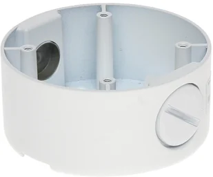 Abcvision uchwyt SUFITOWY DO KAMER KULISTYCH BD-CV94W - Akcesoria do monitoringu - miniaturka - grafika 2