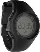 Monitory aktywności - KALENJI W200 M Czarny - miniaturka - grafika 1