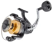Inne akcesoria dla wędkarzy - SHIMANO socorro SW Reel Meister SOC6000SW - miniaturka - grafika 1