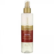 Kosmetyki do stylizacji włosów - Joico K-PAK Color Therapy Luster Lock Spray 200ml - miniaturka - grafika 1