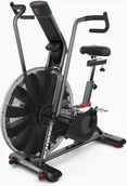 Rowery treningowe - Schwinn Rower Powietrzny Airdyne Ad8 100475 - miniaturka - grafika 1