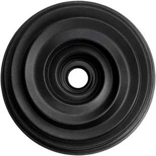 Kaiser Inspiration forma do pieczenia, Twister 25 cm, powłoka zapobiegająca przywieraniu, równomierna brązowienie - Formy do ciast - miniaturka - grafika 5