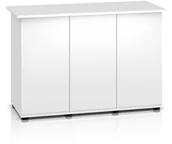 Pozostałe akcesoria do akwarium - Juwel SBX Rio 350 - szafka pod akwarium w kolorze białym Szafka SBX Rio 300/350 50134 - miniaturka - grafika 1