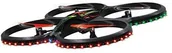 Zabawki zdalnie sterowane - Jamara 038561 Quadrocopter 038561 - miniaturka - grafika 1