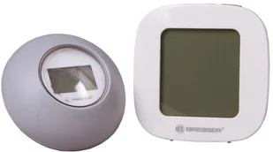 Bresser MyTemp WTM - Stacje pogodowe - miniaturka - grafika 5