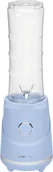 Blendery kielichowe - Clatronic SM 3694 Niebieski - miniaturka - grafika 1